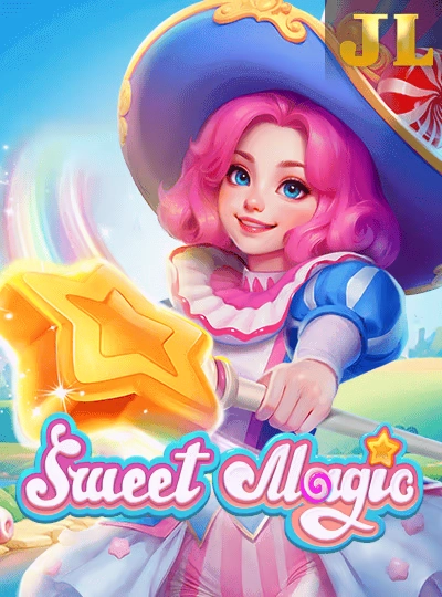 s66me