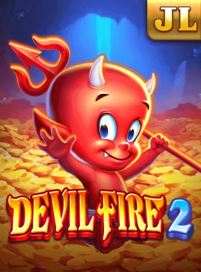 s66me
