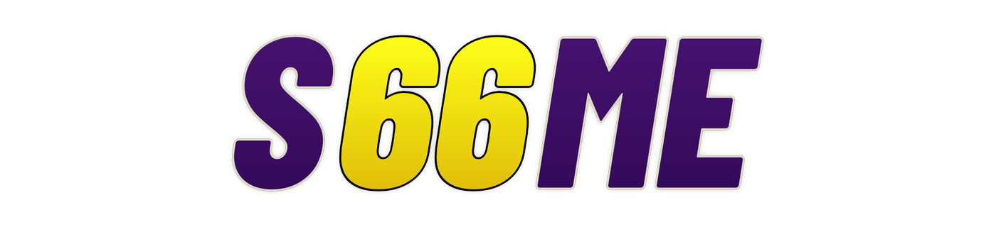 s66me